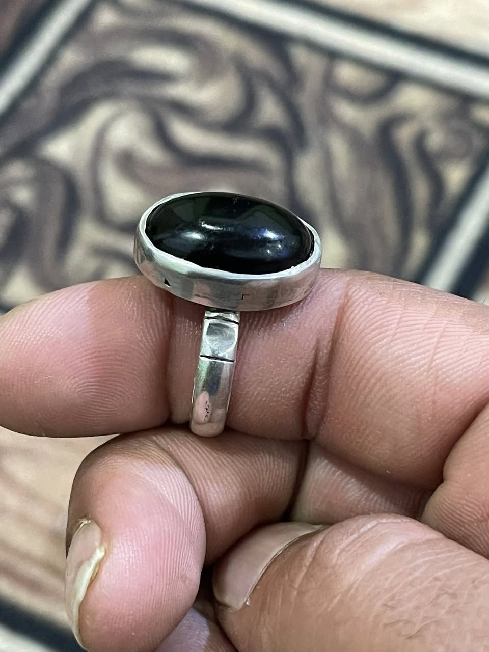 قيم واخذ باليرضي الله


**إذا كنت صاحب هذا الإعلان وتريد حذفه لأي سبب، رجاءا أرسل رسالة إلى الدعم الفني**