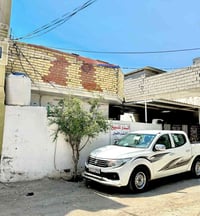 طابور زراعي • ١٥٠م • مفرق العثمانيه