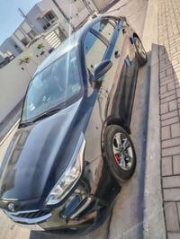 سيراتو 2019 (خليجي)  محرك كير خير من الله تبريد تدفئه تحكمات  ستيرن ار...