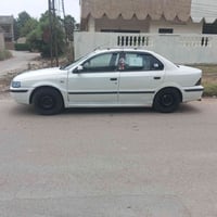 للبيع موديل 10هزه سنويه جديده رقم نكليزي بسمي بغداد  صبغ فقط بجم بنيد ...