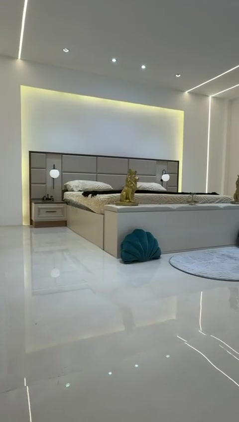 😊(( عروضنا لم تنتهي ))
أجمل الموديلات التركيا 🇹🇷
♦️"((موديل كارزما المودرن،))
♦️١٠قطع قياس الكنتور ٣متر و٤٠ ✔️
▪️♦️ تركي أصلي، برغي وجوي حديد
▪️ سرير مخزن جك ضهر بلوك، ، 
▪️((السعر  مفاجأة)) 🔥توصيل مجاني لبغداد، 🚚🚚
🔹️والمحافظات بأسعار رمزية، 🌙
🔹️جودة عالية وشغل ممتاز، سارع بالحجز"
يوجد دواشك اصلية وطبية 
***********
***********
