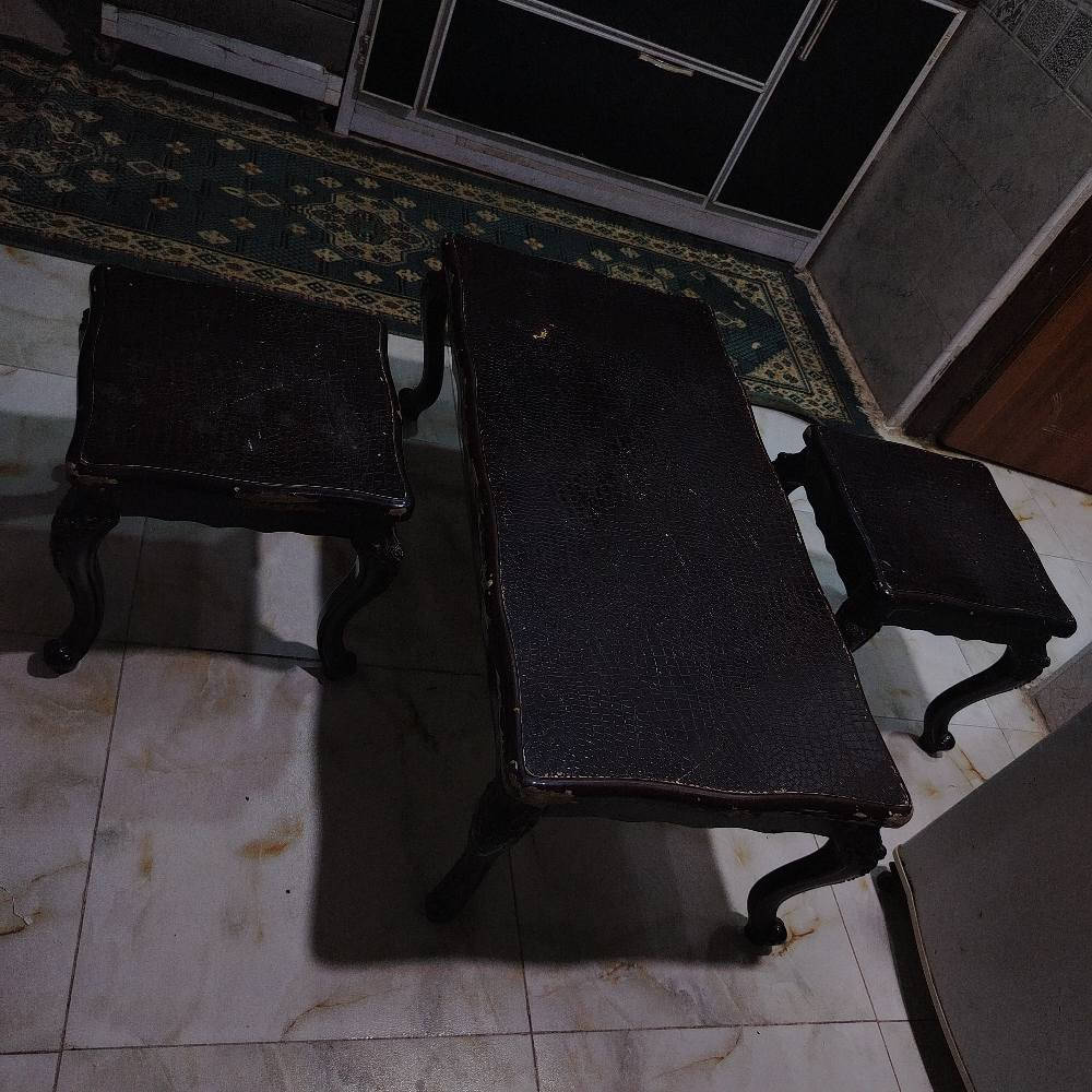 طبلات عدد 3 صاج تسكام مابيهن ضرر الشراي يتفضل خاص النجف, العراق


**إذا كنت صاحب هذا الإعلان وتريد حذفه لأي سبب، رجاءا أرسل رسالة إلى الدعم الفني**