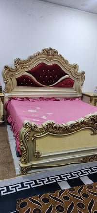 جربايه ماليزي كبيره للبيع سعر 60 الف 07819166687