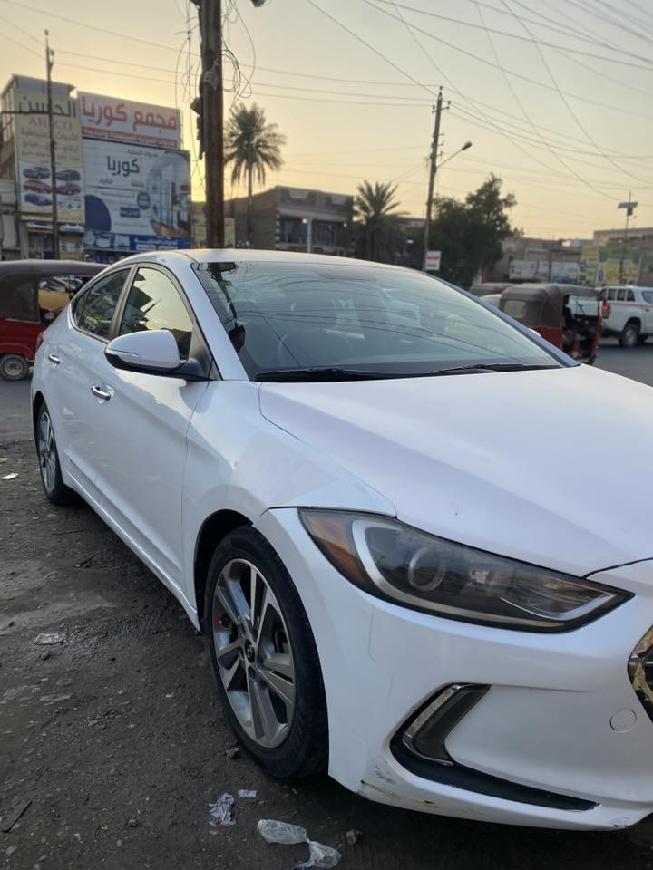 17 فـول لــمـتـد عـدا الـفتـحة     رقـم سلـيـمـانـية باسمي
الحادث قطعتين وجاي اصبغهن للجماليه ماعاجباتني تريد انت اصبغهن بكيف الشراي

ملاحضه بيه تقشير صبغ 

البنيد قليل والقمارة والجنطه

مغلفهن فابلون 

السيارة ليبل واحد وكلشي بيه اصلي

بدون ارباك 

السيارة  خير من الله  مكينة كير كفالة

الشراي يراسلني ويدلل شوف السوك

واني اقل من السوك ابيعلك تحياتي
***********
واتساب متواجد
