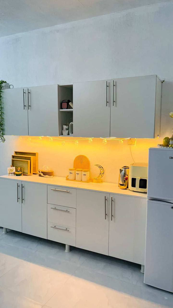 ‎كاونترات تركيه بأسعار مميزه ومناسبه‎ البصرة, العراق


**إذا كنت صاحب هذا الإعلان وتريد حذفه لأي سبب، رجاءا أرسل رسالة إلى الدعم الفني**