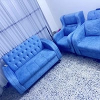 تخم جديد 10 مقاعد  غير مستخدم كلش نضيف  بغداد البلديات  07711616717