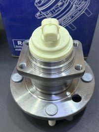 بولبرن خ استر 2012 ابو الحساس يوجد توصيل جميع محافظات العراق :07749844...