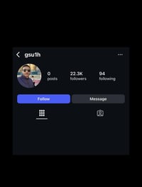 انستغرام ٢٢ألف • مربوط ببريد • نجف