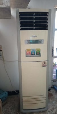 سبلت • ٣ طن • الحلة الشاوي