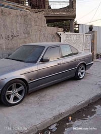 للبيع ٥٢٥ بيه ضربه بجاملغ مصلحه كامله بيه نواقص  اتصل او تعرف التفاصيل...