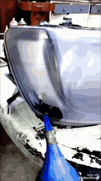 خدمات المصطفى نانو سيراميك  الجلي اللايتات والبگ لايتات بتقنية النانو سيراميك من احدث المناشأ العالمية مع ضمان حقيقي وتقنية عاليه في نقاوة ووضوح اللايت ١٠٠٪/ 🔊🔊العنوان كركوك سايدين حي الخظراء بصف كوفي الاندلس  للاستفسار الاتصال بالرقم ***********
