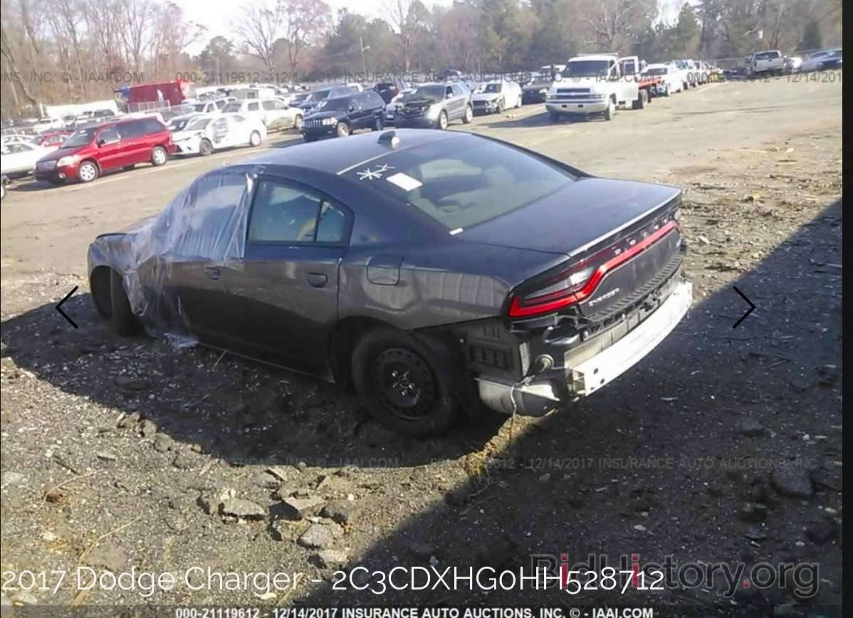 سلام عليكم جارجر مديل 17 للبيع جاهزه من كلشي حادثه مثل ماموضح بلصوره مصبوغه عام تغيير للون بسمي رقمهه ذي قار بسمي رقم الجديد السعر اتصل واني بخدمتك 
***********

