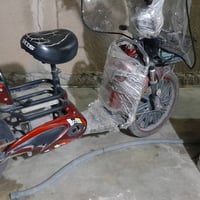 ١_نظيف  ٢_غراض بلادي  ٣_بطاريه جديده نظيفه