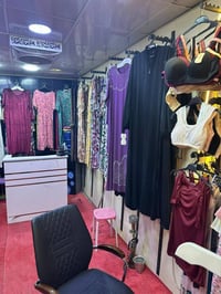 محل الايجار العنوان الدورة حي الصحة مجاور أزياء ميس عالشارع العام المح...