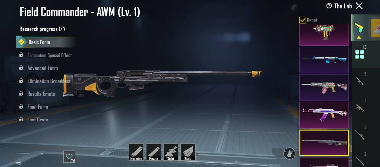 سلام عليكم من رخصة الامن حساب بوبجي للبيع وجه لوجه فقط
مستوه الحساب 61 
عدد الإنجازات 5750
مستوه الاسكنات  45
عدد الأسلحة التطور 13
1ـالايكي لفل 4 كل مسج 
2ـالاوزي كل مسج 
3ـالاسكار كل مسج 
4ـديبي كل مسج 
5ـالاوم لفل 1 
6ـ الايم سكستين لفل 1 هم 
السيكي لفل 2 
او البقيه مال اربي ما امطورات 
عدت البدلات المثك 23 
عدد الخوذ 21
عدد الجنط 16
مشحون 9 سيزنات
سعر الحساب 40 قفله الاحساب بي نوادر بس متروك


**إذا كنت صاحب هذا الإعلان وتريد حذفه لأي سبب، رجاءا أرسل رسالة إلى الدعم الفني**