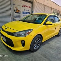 ٢٠١٨ • مكينة 1.6 • شاشة كاربلاي