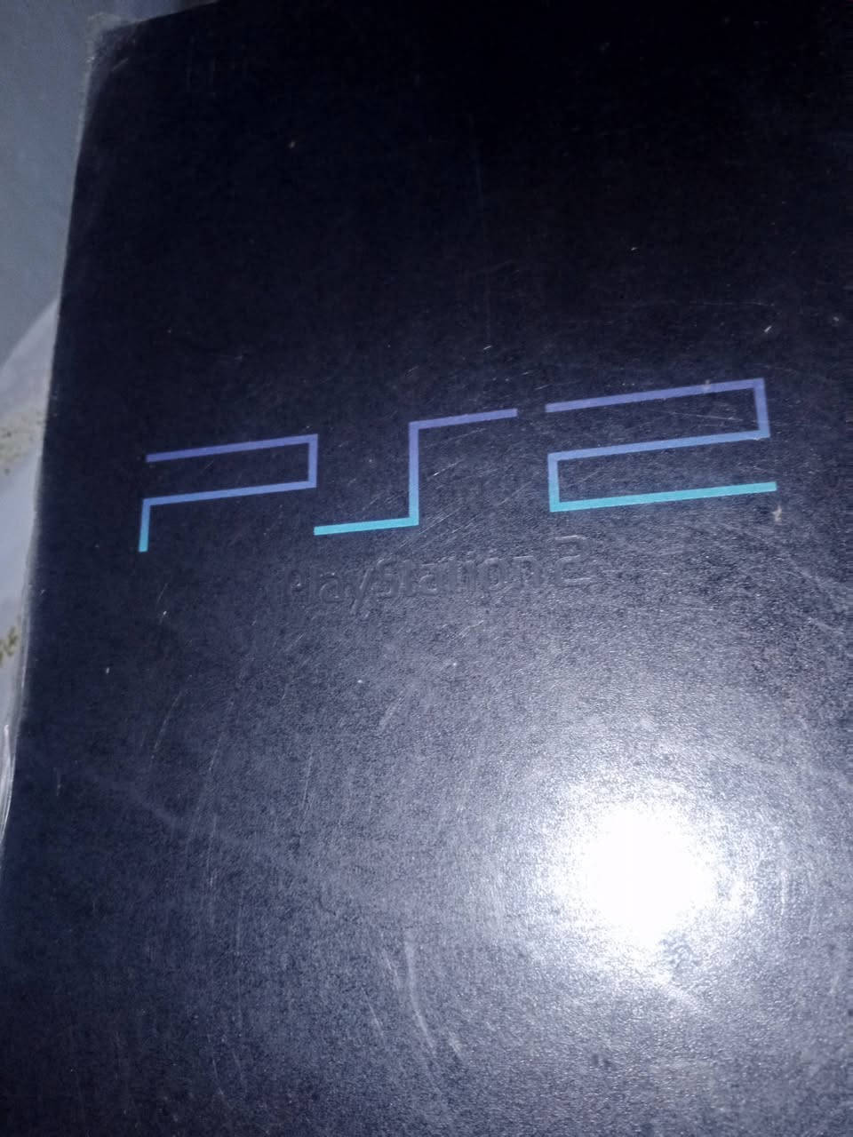 بلي تو للبيع جوستك واير ليس 
نضافة 100بل مية مو مال بآلة جديد فلاش وخزن 
للبيع سعرة 60وبي مجال قليل مكانة بغداد البلديات 
والله نضيف كلش


**إذا كنت صاحب هذا الإعلان وتريد حذفه لأي سبب، رجاءا أرسل رسالة إلى الدعم الفني**