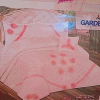 ديباج • جربايه