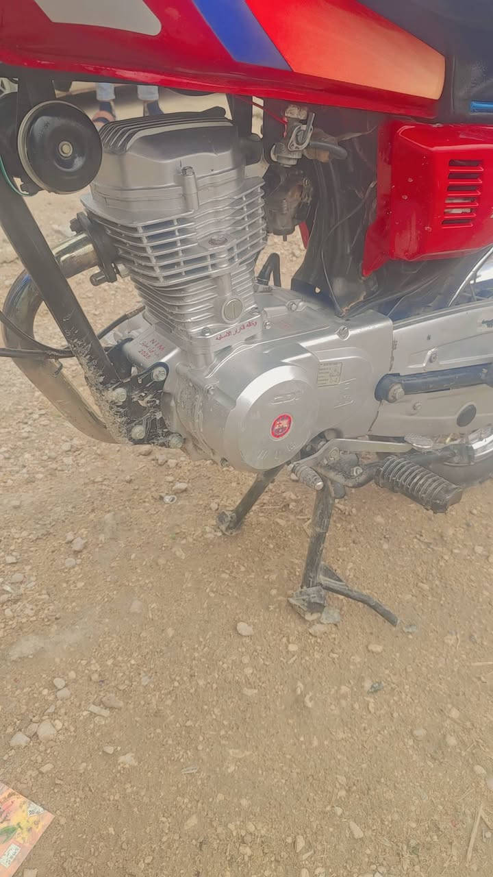 4موديل 25 متياز باب اول.  وراق سكنر مراوس بديوان عضم او نفخ كلك او سكنر.  بس كون نضيفه


**إذا كنت صاحب هذا الإعلان وتريد حذفه لأي سبب، رجاءا أرسل رسالة إلى الدعم الفني**