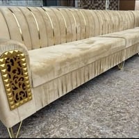 دواوين • جاهزة • صوفا