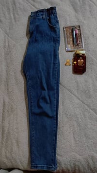 مجموعة بنطلونات • قياس٤٠