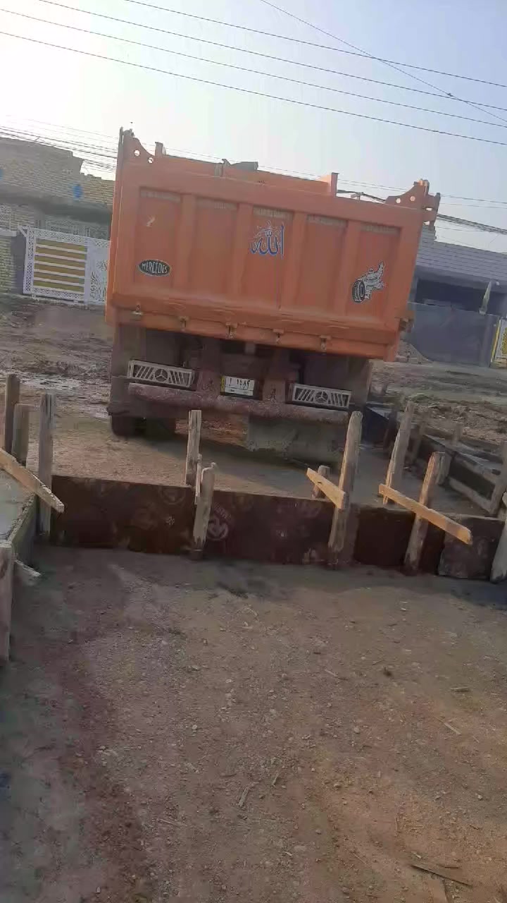 طابوك للبيع يوجد  #طابوق معامل العمارة  عدد 8000طابوقه #وزياده500 #ويوجد #تك 4000وزياده# 250 ويوجد كسر للبيع  اتصال  على الأرقام التاليه أو مراسله عل واتساب  *********** // ***********
نوع بيرنا (الطيب-العماره)  
ونوع انجكتر. قوه ولون وعدد كامل وقالب واحد  للاستفسار ومعرفه السعر فقط
