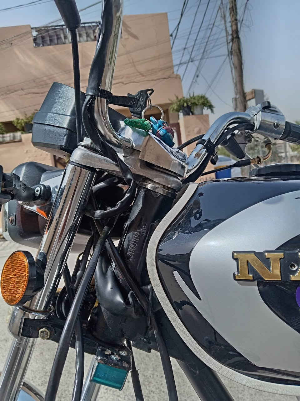 متاح ٤ كير أوراق اصولي شاصي نامه ٢٠١٩***********
أوراق جدد بل جيس شاصي مكفول
مكينه ناعمه وشلعه ومعدل  مكاني كوت بل  زهراء ب ٨٠٠ وبيهه مجال بصيط 🌹
