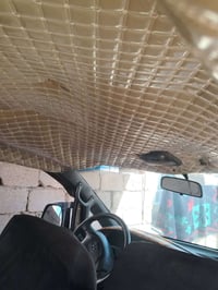 ستركس ٢٠٠٢ • محدث ٢٠٠٧ • رقم بغداد