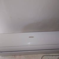 طن أو نص جنرال  ‏‪07707189315‬‏