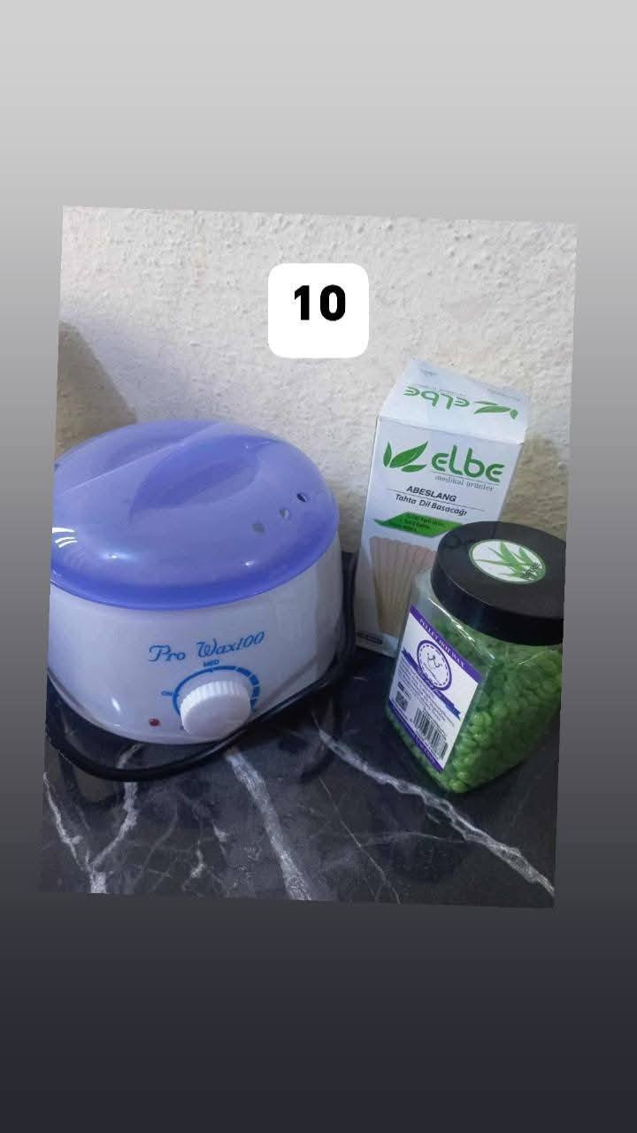 السلام عليـكم 
مكلفه بالنشر / اغراض للبيع والاسعار بيهم #مجال 

🌸برميل نفط حديد  15 سعه 200 لتر  

🌸كونفيرة حجم كبير 60  وبي مجال 
🌸 بنكات عدد 4 سعر البنكه 25 الف  
🌸بردات عدد 4 نفس اللون 25
🌸غلايه ماء 10 الاف
🌸جهاز شمع مع علبه شمع وعلبه اعواد 10 الاف

العنوان / الزراعه الثانيه


**إذا كنت صاحب هذا الإعلان وتريد حذفه لأي سبب، رجاءا أرسل رسالة إلى الدعم الفني**