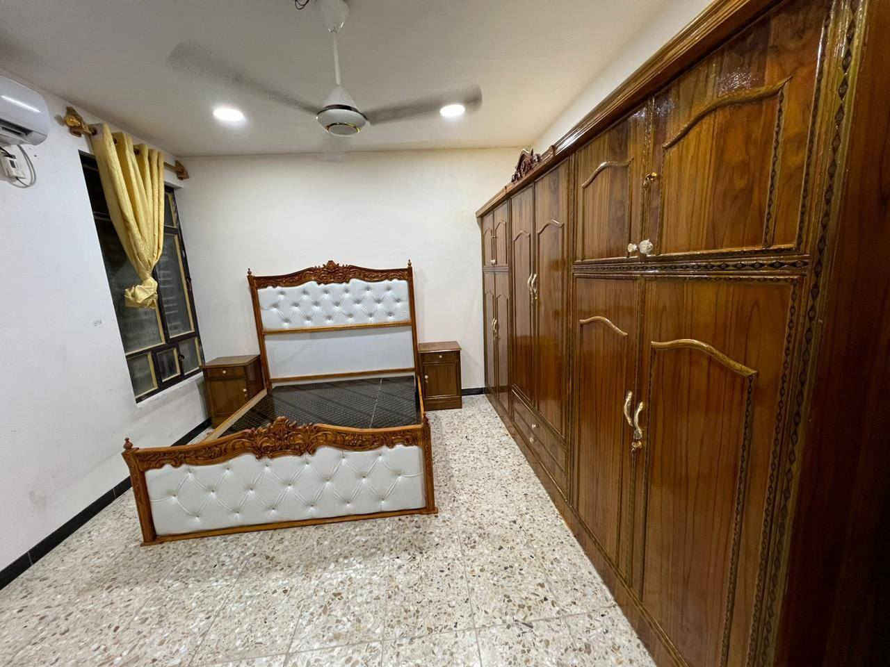 عرض خاص غرفه اخشاب صاج تفصال نجارة
السعر مليون و١٥٠دينار
متوفر توصيل بغداد ومحافظات مع الشد


**إذا كنت صاحب هذا الإعلان وتريد حذفه لأي سبب، رجاءا أرسل رسالة إلى الدعم الفني**