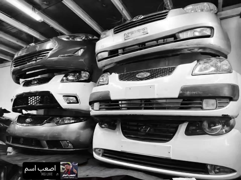 غراض كيا ريو واكسنت العنوان طالبيه هاتف ***********غير متواجد فيس
