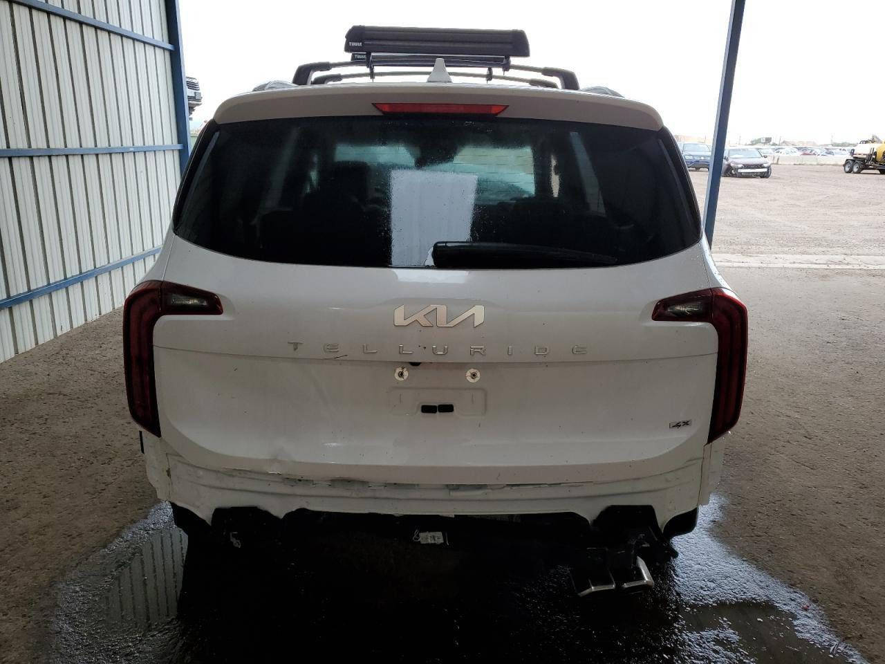 كيا تيلورايد 2025، فئة S مصلح واصل سعر 170 تدخل شهداء دخل رابط وتساب توصل https://chat.whatsapp.com/GM4xUYJcvAtDqfe4wgOgsX?mode=gi_t


**إذا كنت صاحب هذا الإعلان وتريد حذفه لأي سبب، رجاءا أرسل رسالة إلى الدعم الفني**