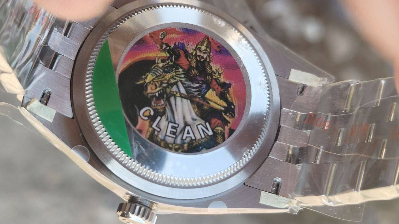 رولكس اكلين  البيع شراي متهم تعال خاص او واتساب رقم ***********
