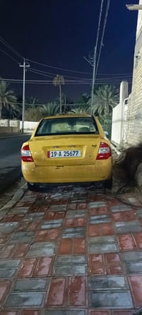 طيبه ١٦ • مكفولة سنه • رقم كربلاء