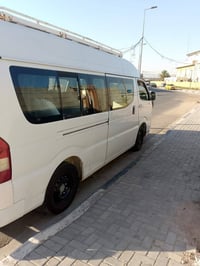 بالبصره • ما بيه صبغ • مكينه كير