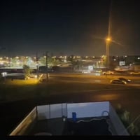 � للبيع عقار ركن بموقع مرتب ومفيد للاستثمار العقار على شارع قطر الندى ...