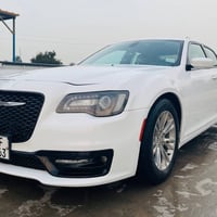 اوباما • ٢٠١٨ • بدون حادث