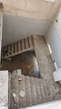 قبل وبعد  07822185643 / واتساب / تلي