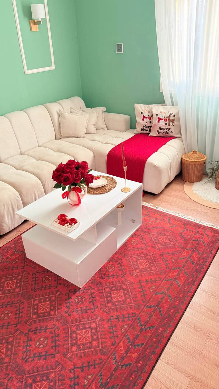 كورنر ٤ امتار Singapore


**إذا كنت صاحب هذا الإعلان وتريد حذفه لأي سبب، رجاءا أرسل رسالة إلى الدعم الفني**