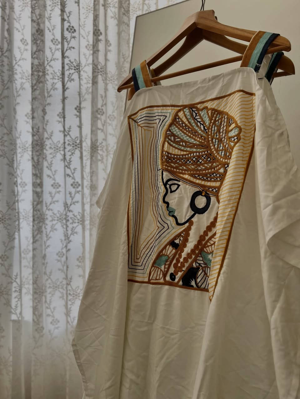 شلحة رمضانية توفرت باللون ( الابيض، وردي، فستقي ) بسعر 15 الف.   🌙✨


**إذا كنت صاحب هذا الإعلان وتريد حذفه لأي سبب، رجاءا أرسل رسالة إلى الدعم الفني**