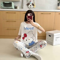 تراك الخامه فانيله غسل ولبس  القياس فري إلى وزن 75 يلبس  للحجز والاستف...