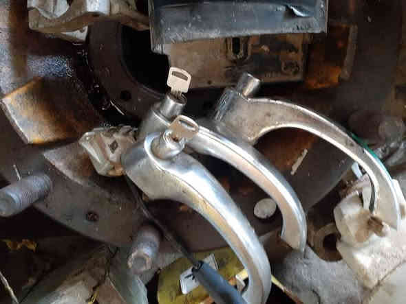 ادوات للبيع 111 ***********
