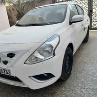 صني • ٢٠٢٥ • رقم اربيل