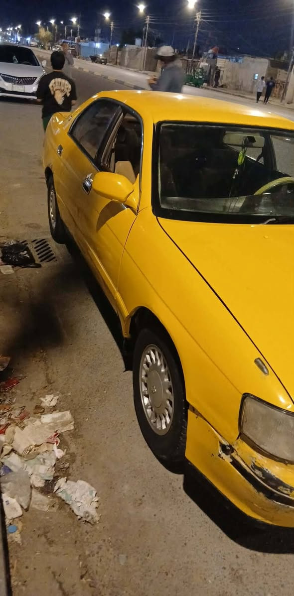 سلام عليكم بطه منتصل لبيع مديل 2000 بصره مكفوله من لكص ولعيب شرعي مكينه حاويه لكير جديد سعر 30مكان ديوانيه رقم ***********
