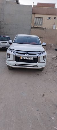 قەزافی • ٢٠٢٣ • ٢٤٠٠٠ كم