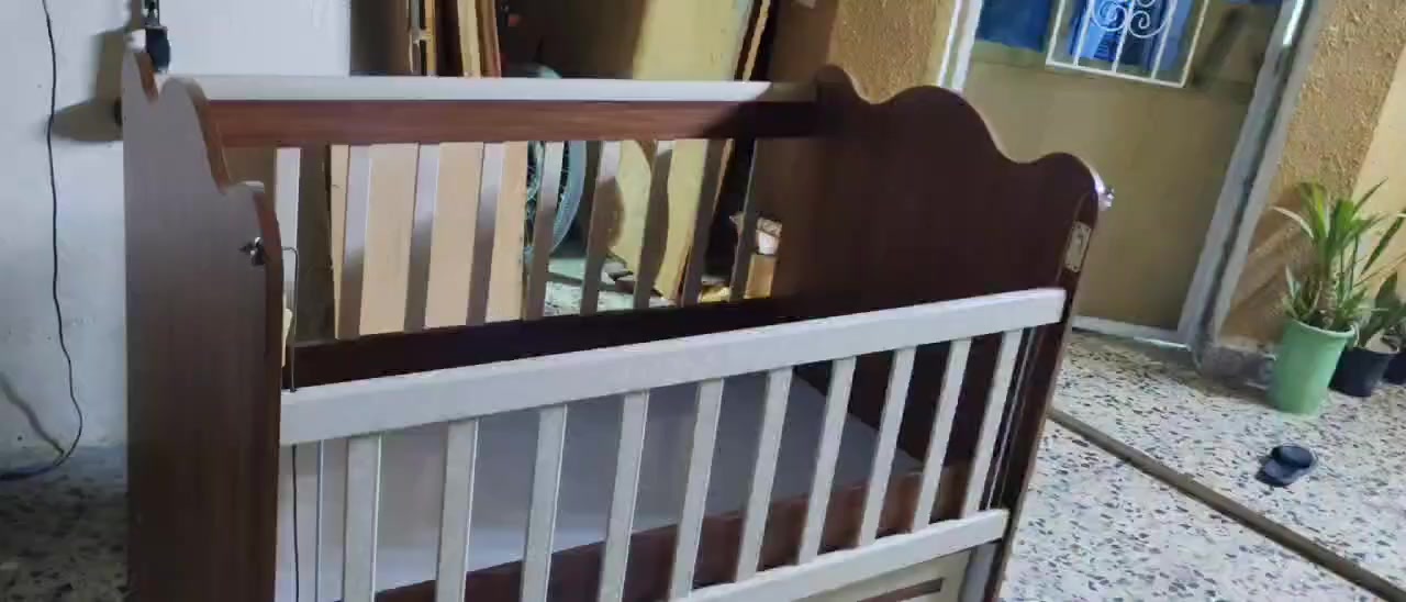 تفاصيل واتس ***********
