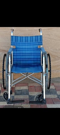 عربانه باله • نضيفه • كربلاء طوريج