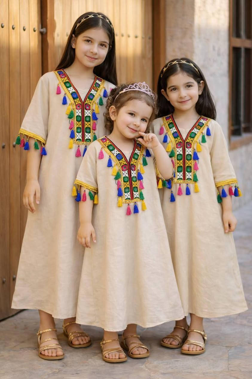 سعره 15


**إذا كنت صاحب هذا الإعلان وتريد حذفه لأي سبب، رجاءا أرسل رسالة إلى الدعم الفني**