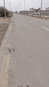 لأ ستفسار اتصل بلد ***********
